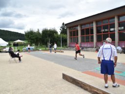 2021-08-29 - Trophée des Relais 305